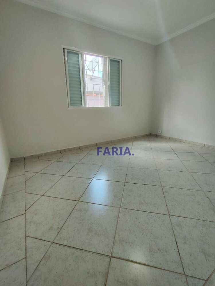 Casa, 3 quartos, 160 m² - Foto 8