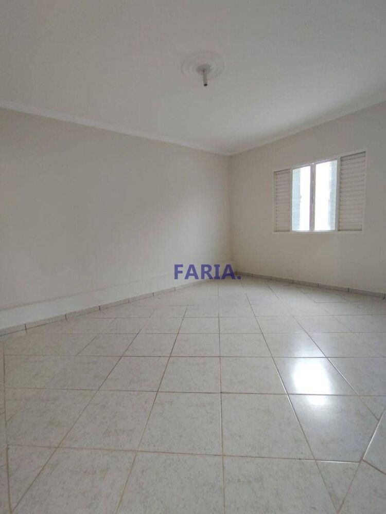 Casa, 3 quartos, 160 m² - Foto 12