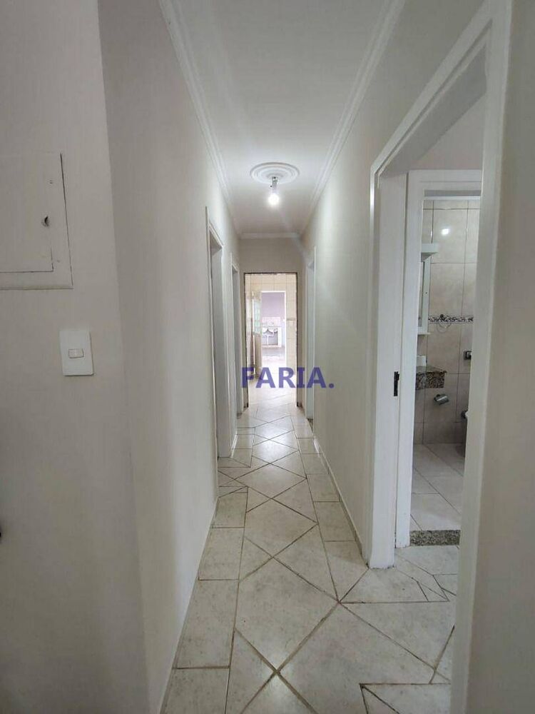 Casa, 3 quartos, 160 m² - Foto 7