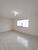 Casa, 3 quartos, 160 m² - Foto 1