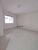 Casa, 3 quartos, 160 m² - Foto 5