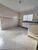 Casa, 3 quartos, 160 m² - Foto 1