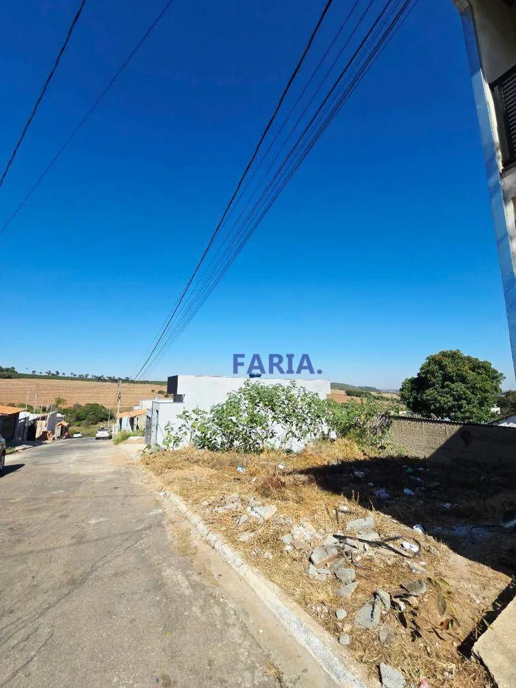 Terreno, 182 m² - Foto 3