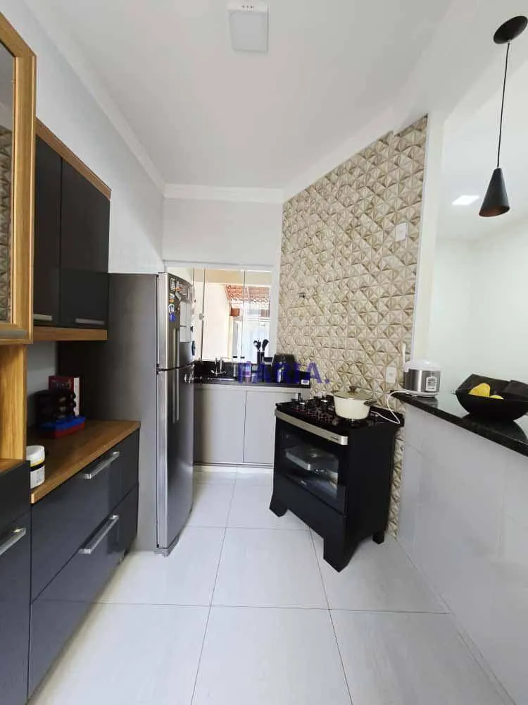 Casa, 2 quartos, 63 m² - Foto 5