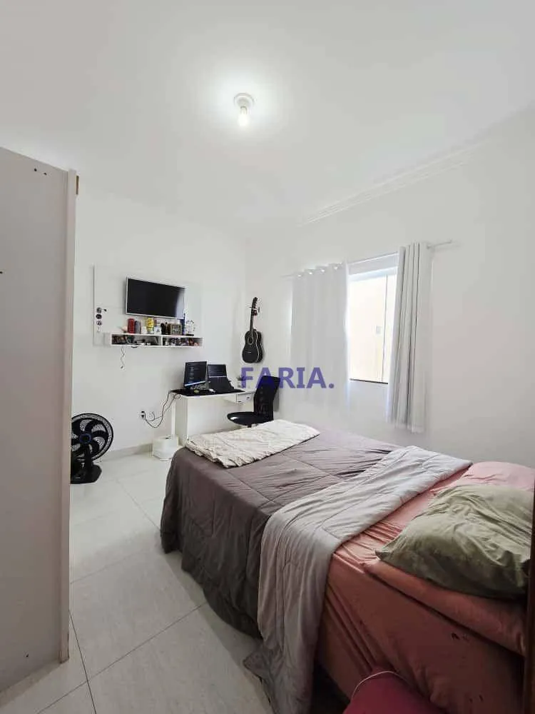 Casa, 2 quartos, 63 m² - Foto 8