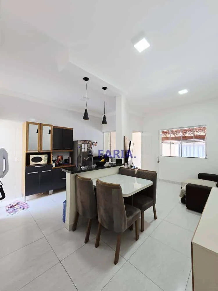 Casa, 2 quartos, 63 m² - Foto 6