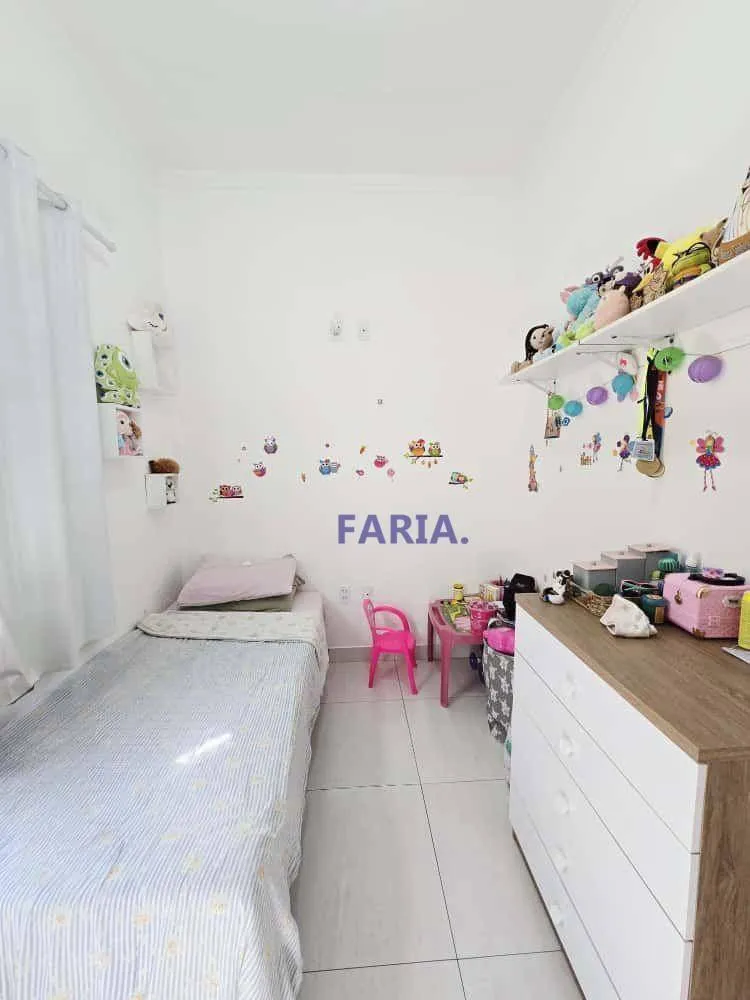 Casa, 2 quartos, 63 m² - Foto 10