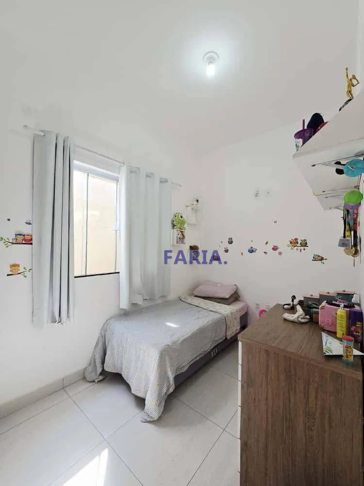 Casa, 2 quartos, 63 m² - Foto 12