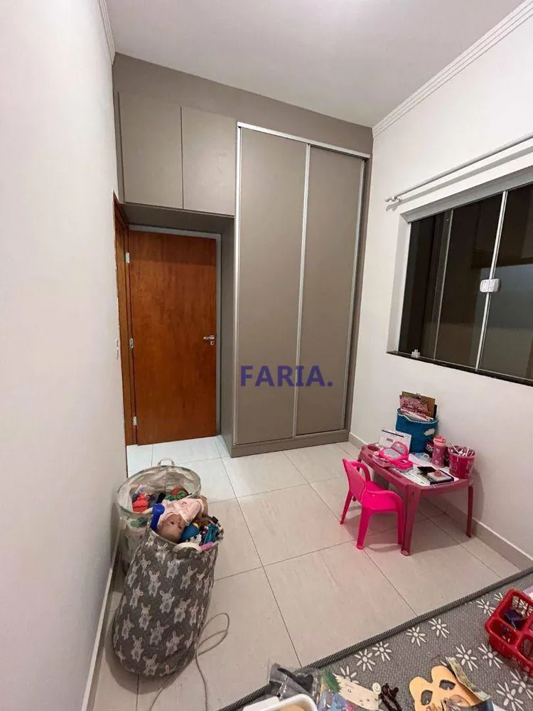 Casa, 2 quartos, 63 m² - Foto 11