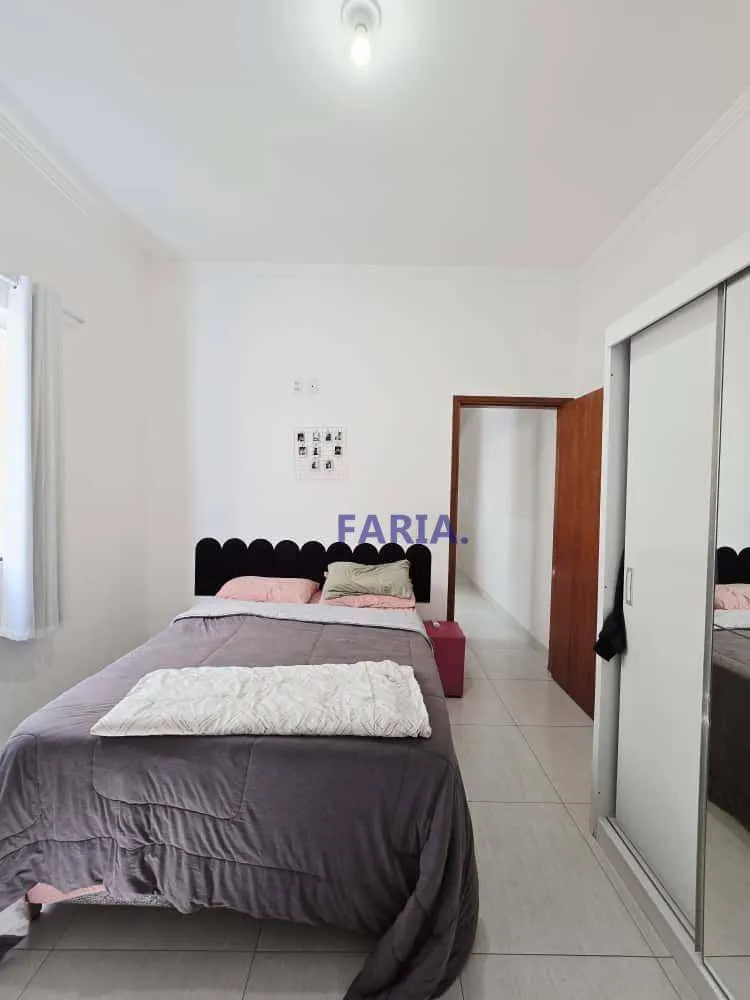 Casa, 2 quartos, 63 m² - Foto 7