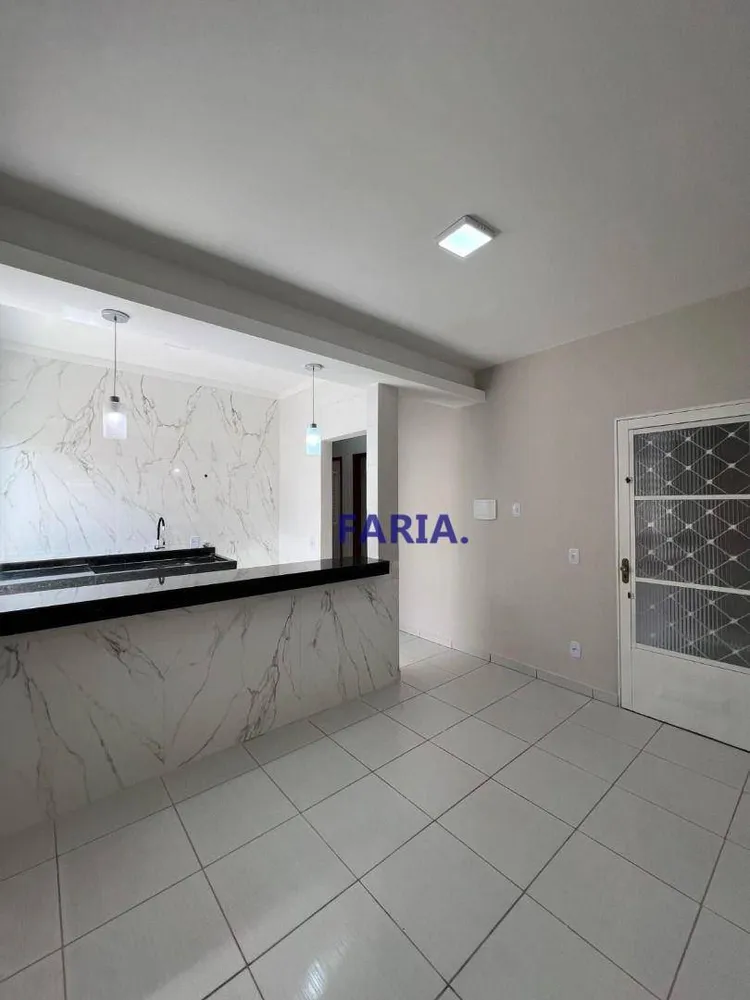 Casa, 3 quartos, 70 m² - Foto 3