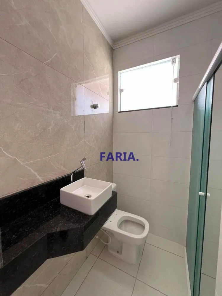Casa, 3 quartos, 70 m² - Foto 7
