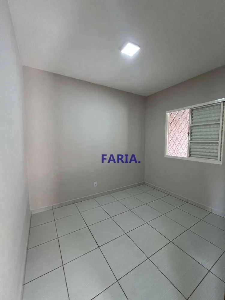 Casa, 3 quartos, 70 m² - Foto 5