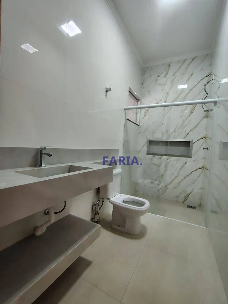 Casa, 2 quartos, 108 m² - Foto 8
