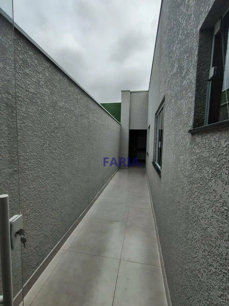 Casa, 2 quartos, 108 m² - Foto 9