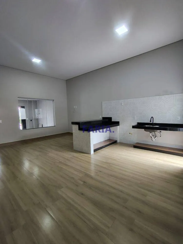 Casa, 2 quartos, 108 m² - Foto 4