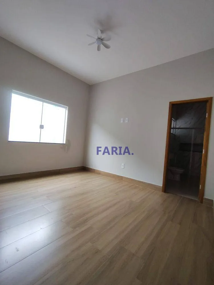 Casa, 2 quartos, 108 m² - Foto 7