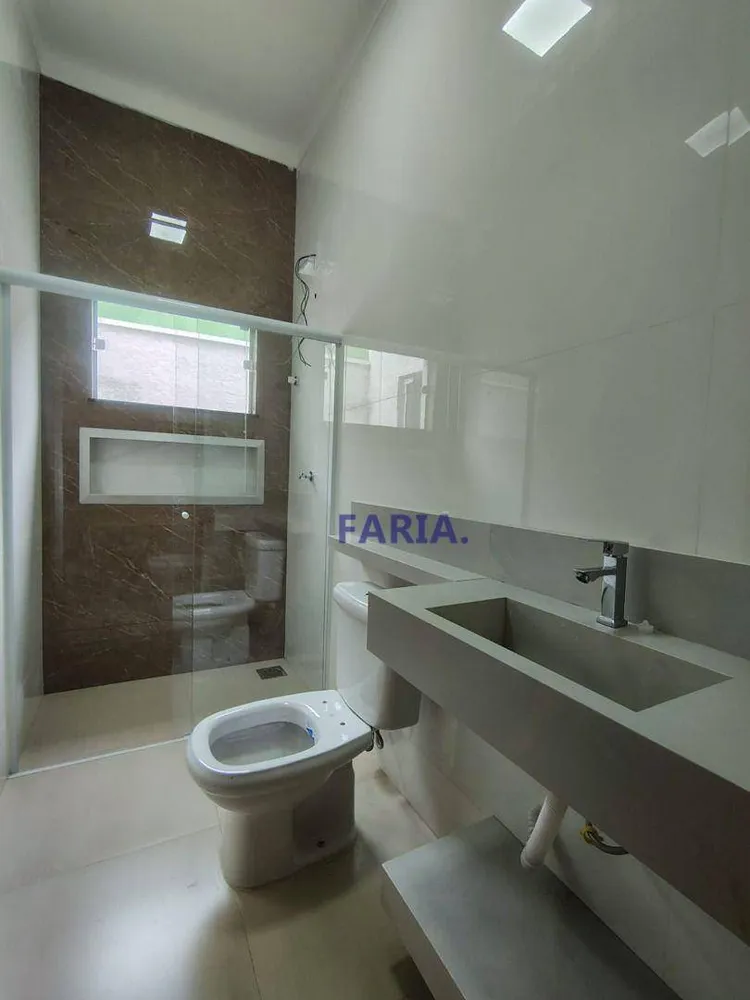 Casa, 2 quartos, 108 m² - Foto 5