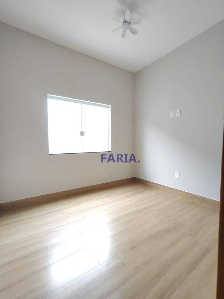 Casa, 2 quartos, 108 m² - Foto 6