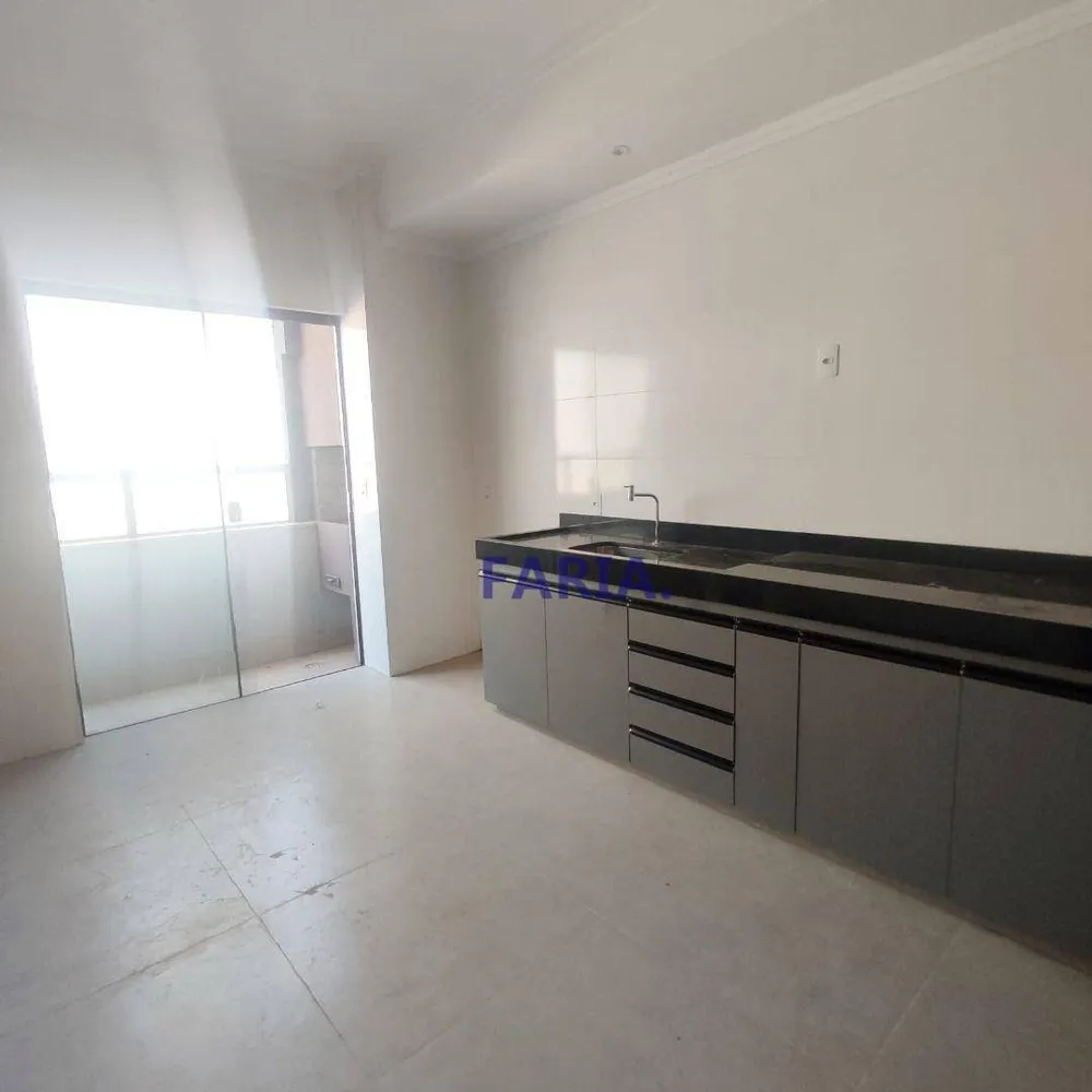 Apartamento, 2 quartos, 50 m² - Foto 6