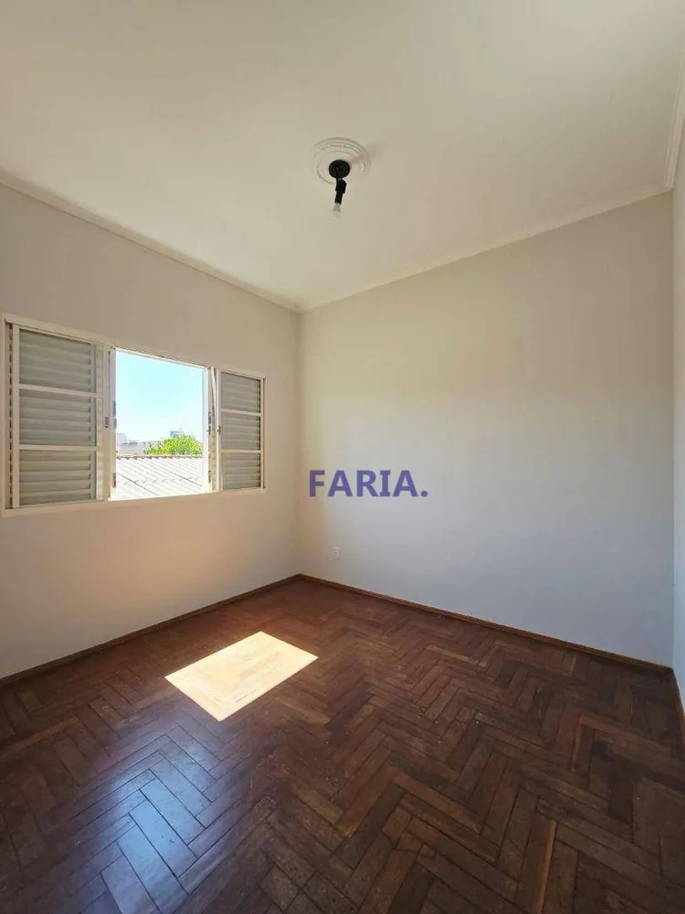 Casa, 3 quartos, 198 m² - Foto 8