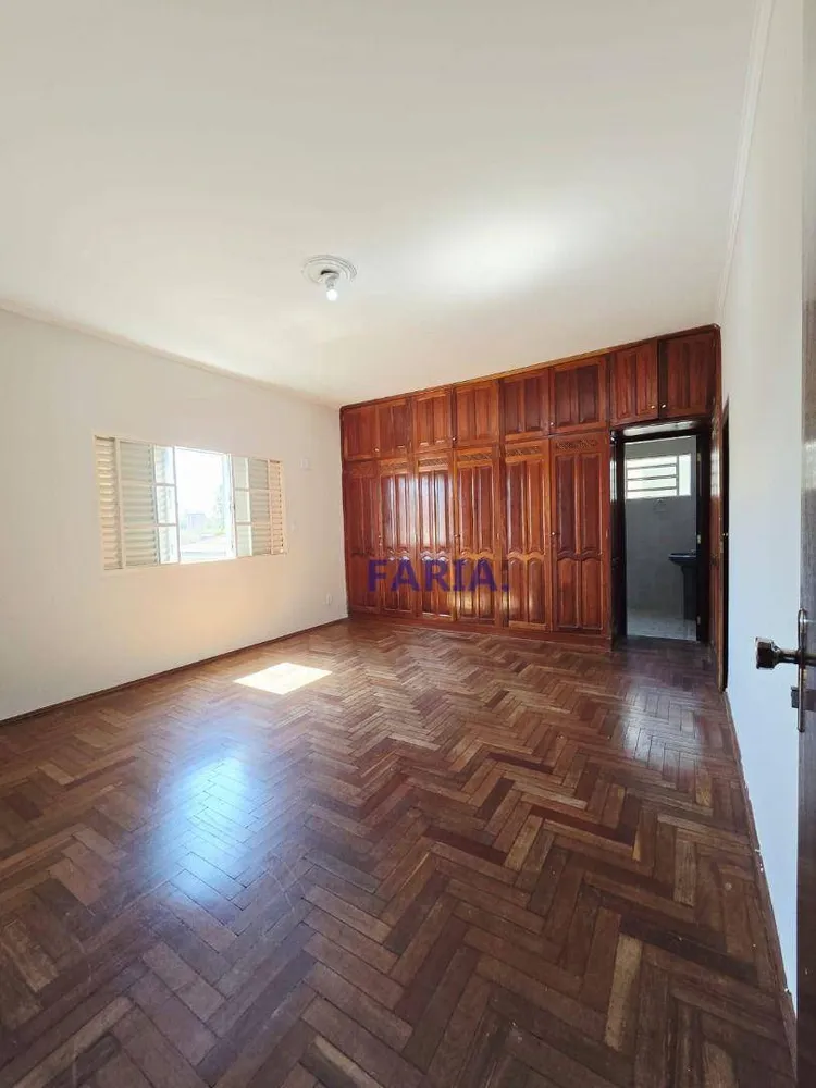 Casa, 3 quartos, 198 m² - Foto 5