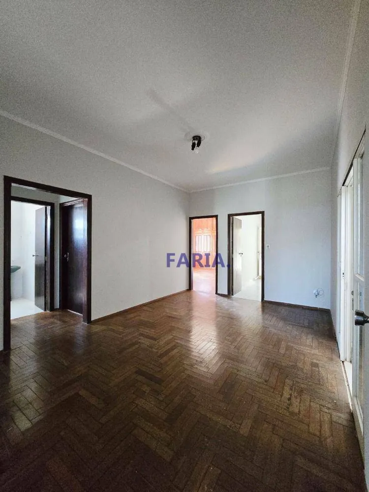Casa, 3 quartos, 198 m² - Foto 4