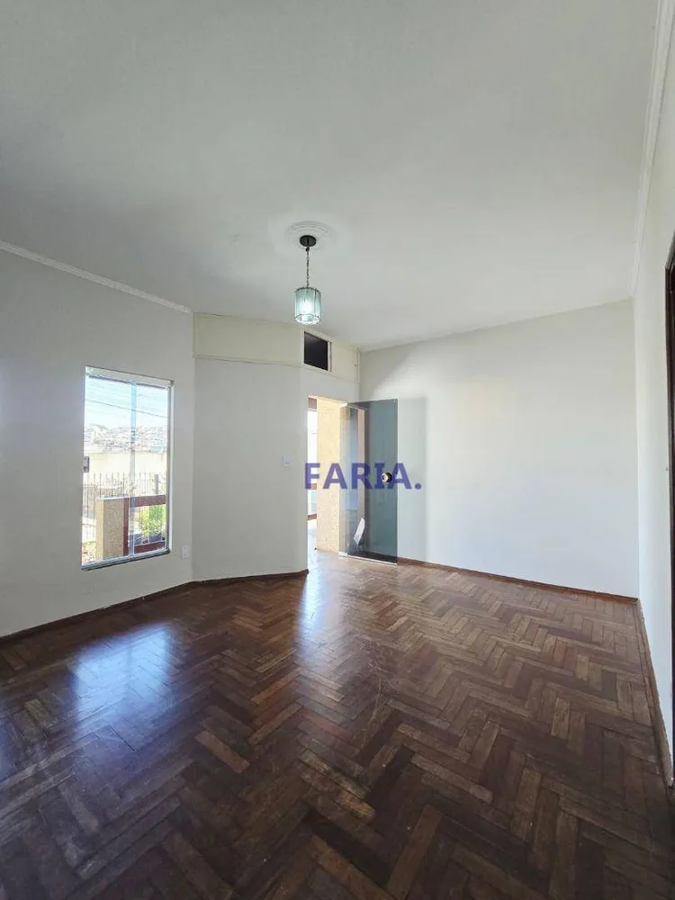 Casa, 3 quartos, 198 m² - Foto 7