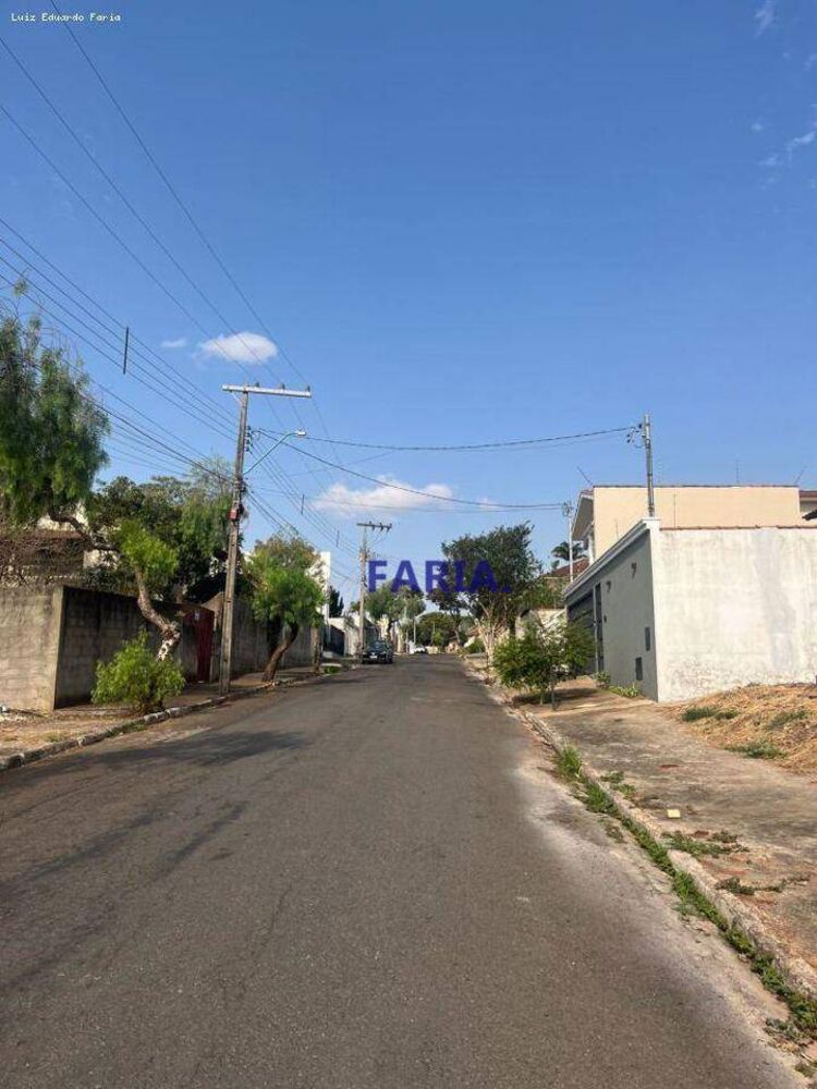 Terreno, 360 m² - Foto 3