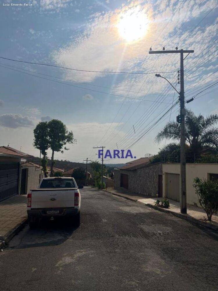 Terreno, 360 m² - Foto 1