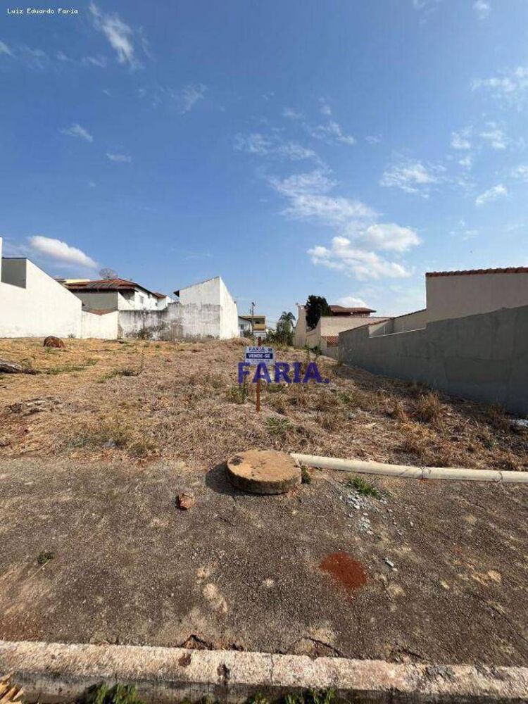 Terreno, 360 m² - Foto 2