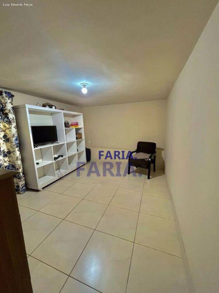 Casa, 3 quartos, 110 m² - Foto 8
