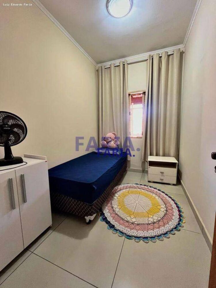 Casa, 3 quartos, 110 m² - Foto 6