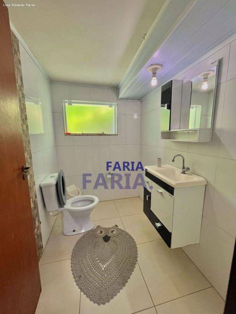 Casa, 3 quartos, 110 m² - Foto 9