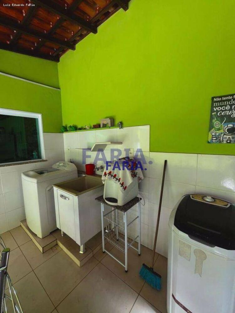 Casa, 3 quartos, 110 m² - Foto 17