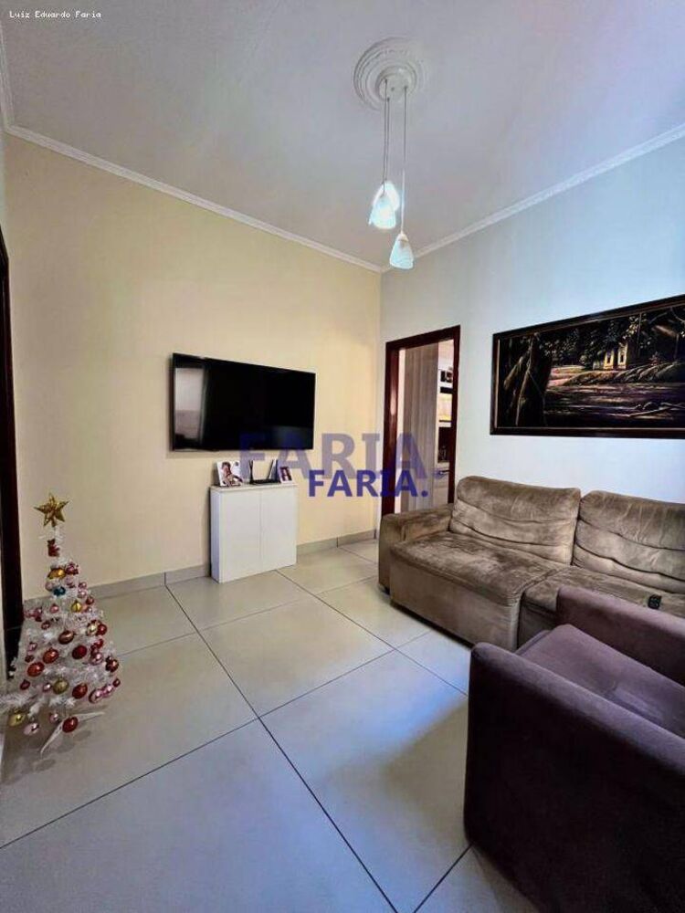 Casa, 3 quartos, 110 m² - Foto 3