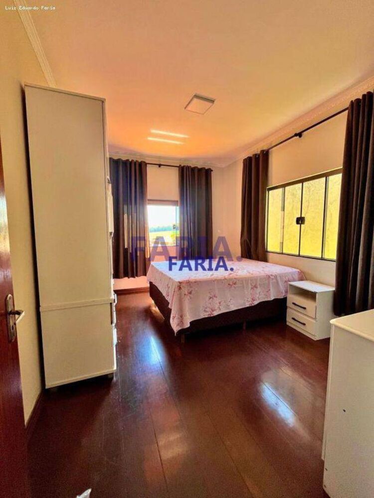 Casa, 3 quartos, 110 m² - Foto 5