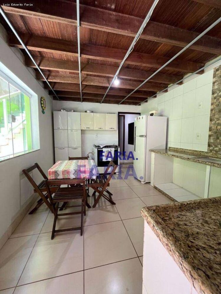 Casa, 3 quartos, 110 m² - Foto 12