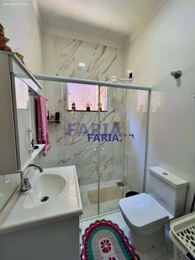 Casa, 3 quartos, 110 m² - Foto 7
