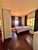 Casa, 3 quartos, 110 m² - Foto 5