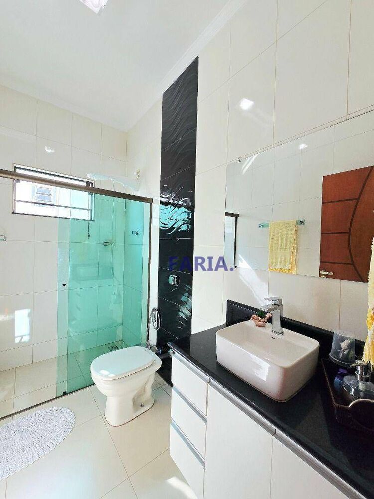 Casa, 4 quartos, 140 m² - Foto 5