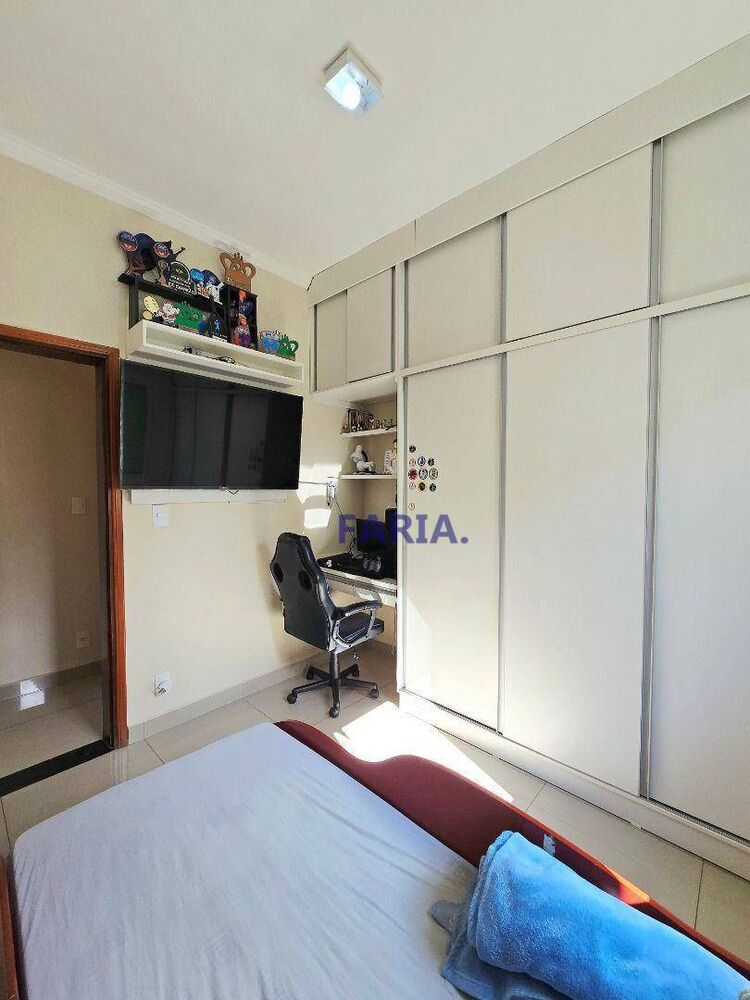 Casa, 4 quartos, 140 m² - Foto 6
