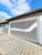 Casa, 4 quartos, 140 m² - Foto 1