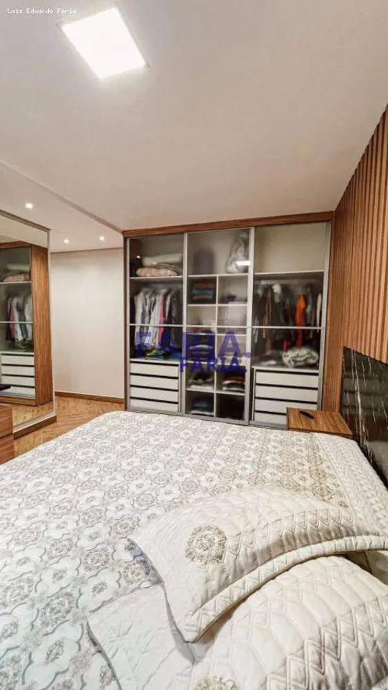 Casa, 3 quartos, 250 m² - Foto 14
