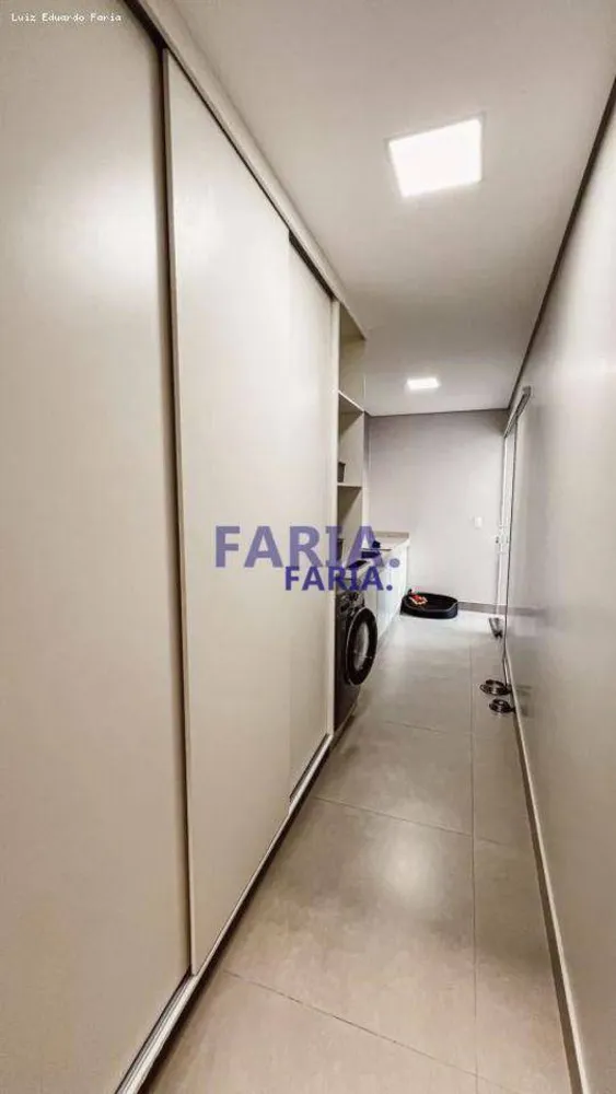 Casa, 3 quartos, 250 m² - Foto 18
