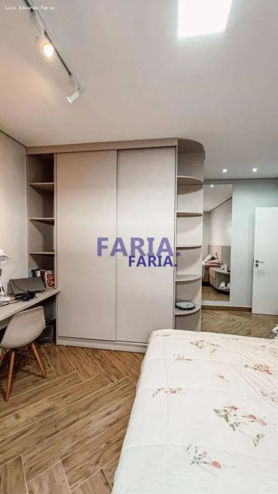 Casa, 3 quartos, 250 m² - Foto 17