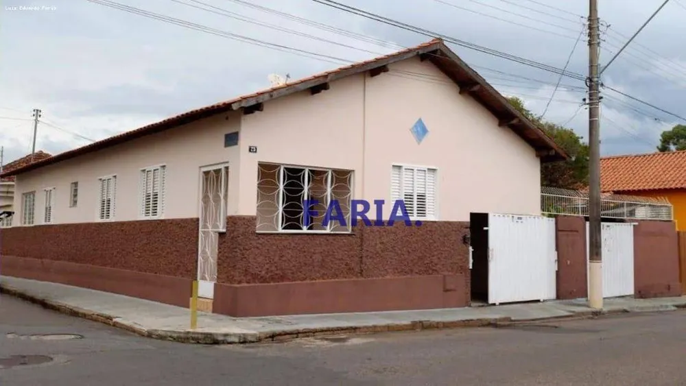Terreno, 291 m² - Foto 1