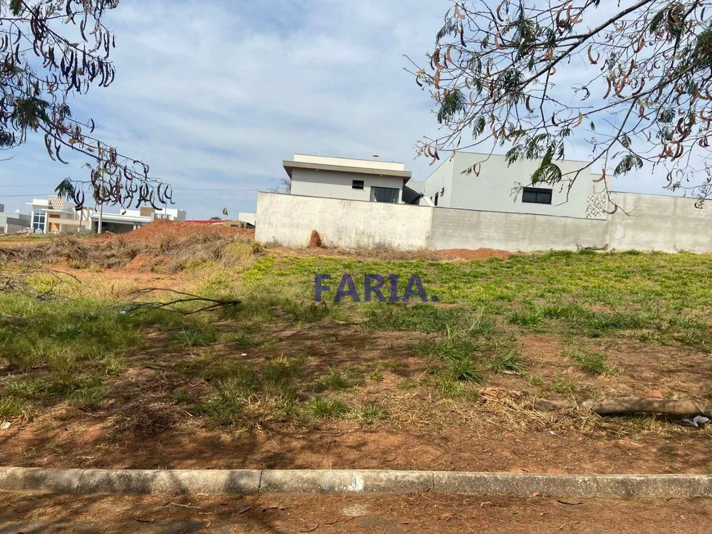 Loteamento e Condomínio, 302 m² - Foto 4