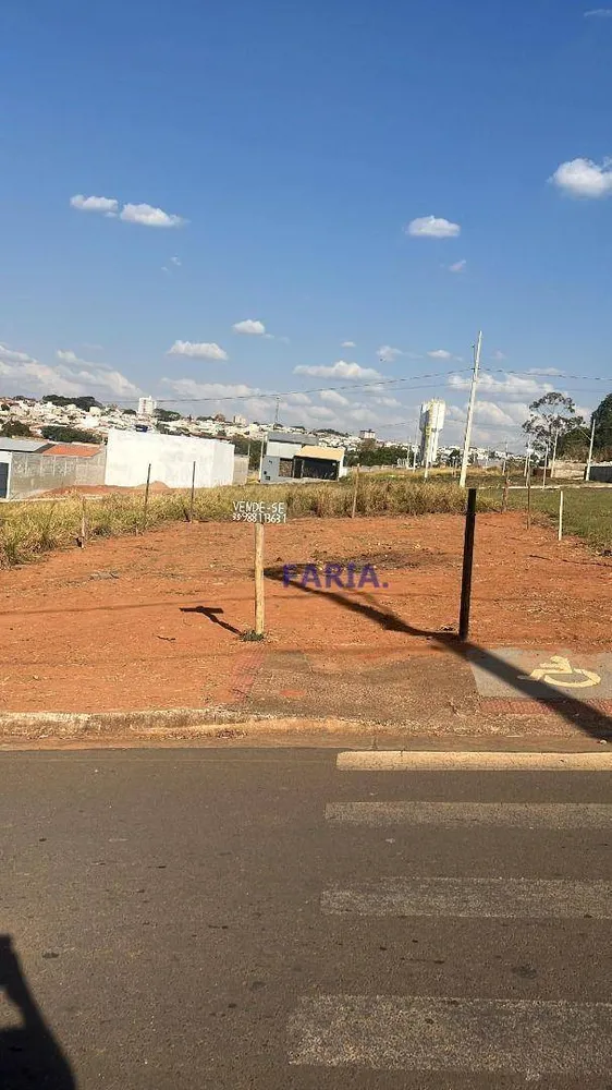 Terreno, 200 m² - Foto 2