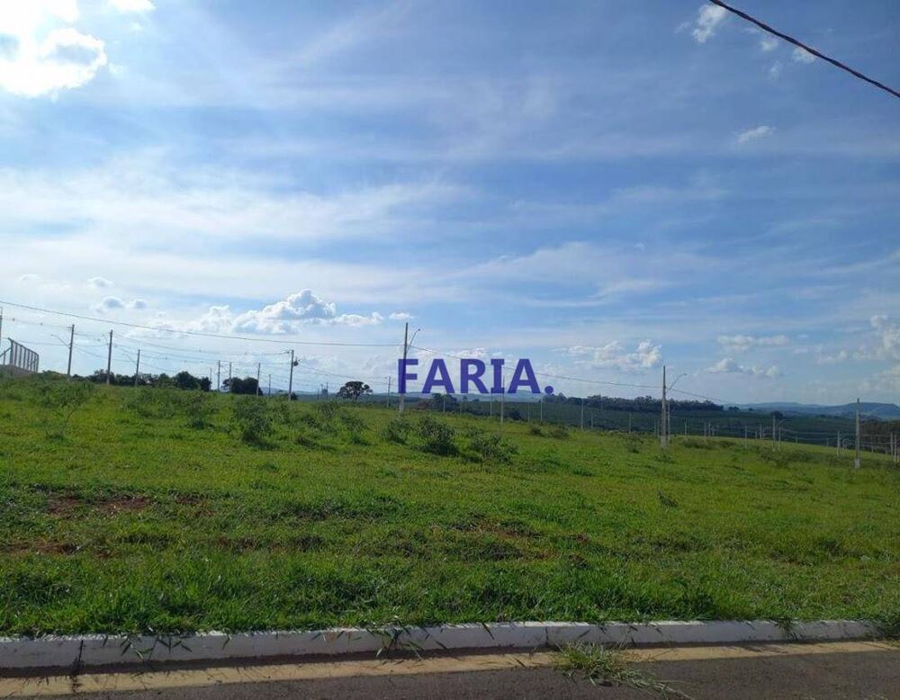 Terreno, 200 m² - Foto 1